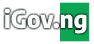 iGov.ng